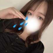 ヒメ日記 2025/08/18 12:24 投稿 【G】ちか ウルトラセレブリティ