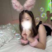 ヒメ日記 2025/08/20 18:14 投稿 【G】ちか ウルトラセレブリティ