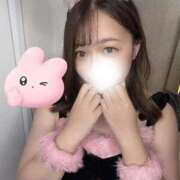 ヒメ日記 2025/08/26 10:44 投稿 【G】ちか ウルトラセレブリティ