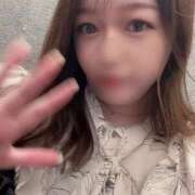 ヒメ日記 2025/08/30 11:54 投稿 【G】ちか ウルトラセレブリティ