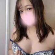 ヒメ日記 2025/09/04 11:04 投稿 【G】ちか ウルトラセレブリティ