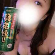 ヒメ日記 2025/09/22 20:24 投稿 【G】ちか ウルトラセレブリティ