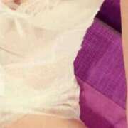 ヒメ日記 2025/08/19 01:28 投稿 椿 ラン SUMIRE