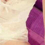 ヒメ日記 2025/09/01 11:01 投稿 椿 ラン SUMIRE