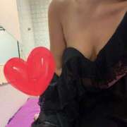 ヒメ日記 2025/09/01 15:01 投稿 椿 ラン SUMIRE