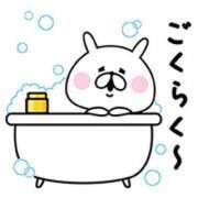 ヒメ日記 2025/09/21 01:00 投稿 椿 ラン SUMIRE