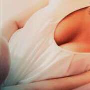 ヒメ日記 2025/09/23 09:27 投稿 椿 ラン SUMIRE