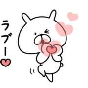 ヒメ日記 2025/10/06 11:53 投稿 椿 ラン SUMIRE