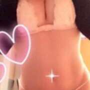 ヒメ日記 2025/10/12 18:30 投稿 椿 ラン SUMIRE