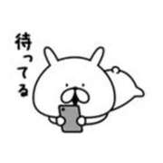 椿 ラン やってしまいましたー SUMIRE