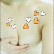 ヒメ日記 2025/12/18 10:04 投稿 椿 ラン SUMIRE