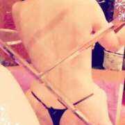 椿 ラン あらー♡ SUMIRE