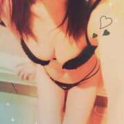 ヒメ日記 2026/01/29 19:46 投稿 椿 ラン SUMIRE