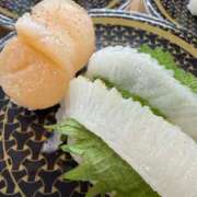 ヒメ日記 2026/02/06 23:39 投稿 椿 ラン SUMIRE