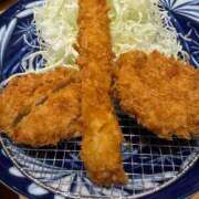 ヒメ日記 2026/03/22 01:06 投稿 椿 ラン SUMIRE