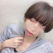 ヒメ日記 2025/08/11 22:01 投稿 きさ 東京メンズボディクリニック TMBC 立川店