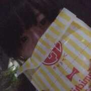 ヒメ日記 2025/08/12 01:30 投稿 きさ 東京メンズボディクリニック TMBC 立川店