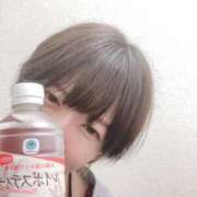 ヒメ日記 2025/08/12 08:01 投稿 きさ 東京メンズボディクリニック TMBC 立川店