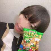 ヒメ日記 2025/08/12 17:01 投稿 きさ 東京メンズボディクリニック TMBC 立川店