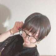 ヒメ日記 2025/08/13 10:00 投稿 きさ 東京メンズボディクリニック TMBC 立川店