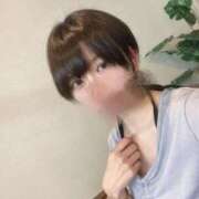 ヒメ日記 2025/08/18 20:01 投稿 きさ 東京メンズボディクリニック TMBC 立川店