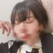 ヒメ日記 2025/08/19 15:02 投稿 きさ 東京メンズボディクリニック TMBC 立川店