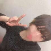 ヒメ日記 2025/08/25 19:01 投稿 きさ 東京メンズボディクリニック TMBC 立川店