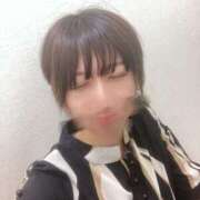 ヒメ日記 2025/08/29 19:02 投稿 きさ 東京メンズボディクリニック TMBC 立川店