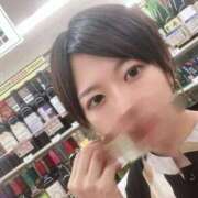 ヒメ日記 2025/09/02 05:00 投稿 きさ 東京メンズボディクリニック TMBC 立川店