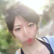 ヒメ日記 2025/09/02 17:18 投稿 きさ 東京メンズボディクリニック TMBC 立川店