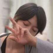 ヒメ日記 2025/09/02 19:01 投稿 きさ 東京メンズボディクリニック TMBC 立川店