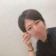 ヒメ日記 2025/09/04 19:01 投稿 きさ 東京メンズボディクリニック TMBC 立川店