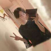 ヒメ日記 2025/09/05 03:00 投稿 きさ 東京メンズボディクリニック TMBC 立川店