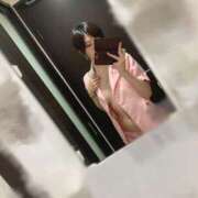 ヒメ日記 2025/09/05 17:00 投稿 きさ 東京メンズボディクリニック TMBC 立川店