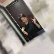 ヒメ日記 2025/09/07 19:01 投稿 きさ 東京メンズボディクリニック TMBC 立川店