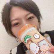 ヒメ日記 2025/09/11 17:00 投稿 きさ 東京メンズボディクリニック TMBC 立川店