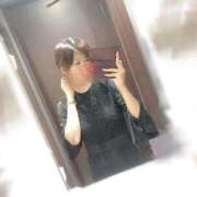 ヒメ日記 2025/09/15 20:02 投稿 きさ 東京メンズボディクリニック TMBC 立川店