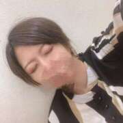 ヒメ日記 2025/09/16 12:04 投稿 きさ 東京メンズボディクリニック TMBC 立川店