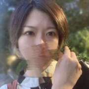 ヒメ日記 2025/09/27 18:04 投稿 きさ 東京メンズボディクリニック TMBC 立川店