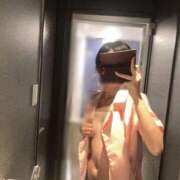 ヒメ日記 2025/09/27 21:00 投稿 きさ 東京メンズボディクリニック TMBC 立川店