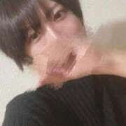 ヒメ日記 2025/09/28 22:33 投稿 きさ 東京メンズボディクリニック TMBC 立川店