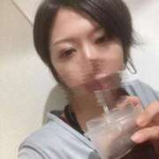 ヒメ日記 2025/09/29 19:00 投稿 きさ 東京メンズボディクリニック TMBC 立川店