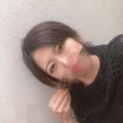 ヒメ日記 2025/09/30 03:00 投稿 きさ 東京メンズボディクリニック TMBC 立川店