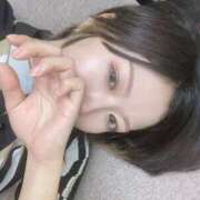 ヒメ日記 2025/10/03 00:01 投稿 きさ 東京メンズボディクリニック TMBC 立川店