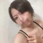 ヒメ日記 2025/10/03 03:00 投稿 きさ 東京メンズボディクリニック TMBC 立川店