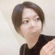 ヒメ日記 2025/10/05 18:02 投稿 きさ 東京メンズボディクリニック TMBC 立川店