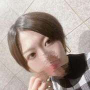 ヒメ日記 2025/10/05 23:01 投稿 きさ 東京メンズボディクリニック TMBC 立川店