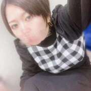 ヒメ日記 2025/10/06 03:00 投稿 きさ 東京メンズボディクリニック TMBC 立川店