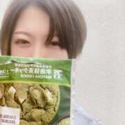 ヒメ日記 2025/10/06 19:02 投稿 きさ 東京メンズボディクリニック TMBC 立川店