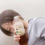 ヒメ日記 2025/10/07 03:00 投稿 きさ 東京メンズボディクリニック TMBC 立川店